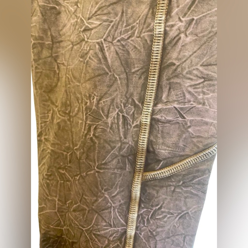 Lululemon Athletica Copper Set - Picture 8 of 10